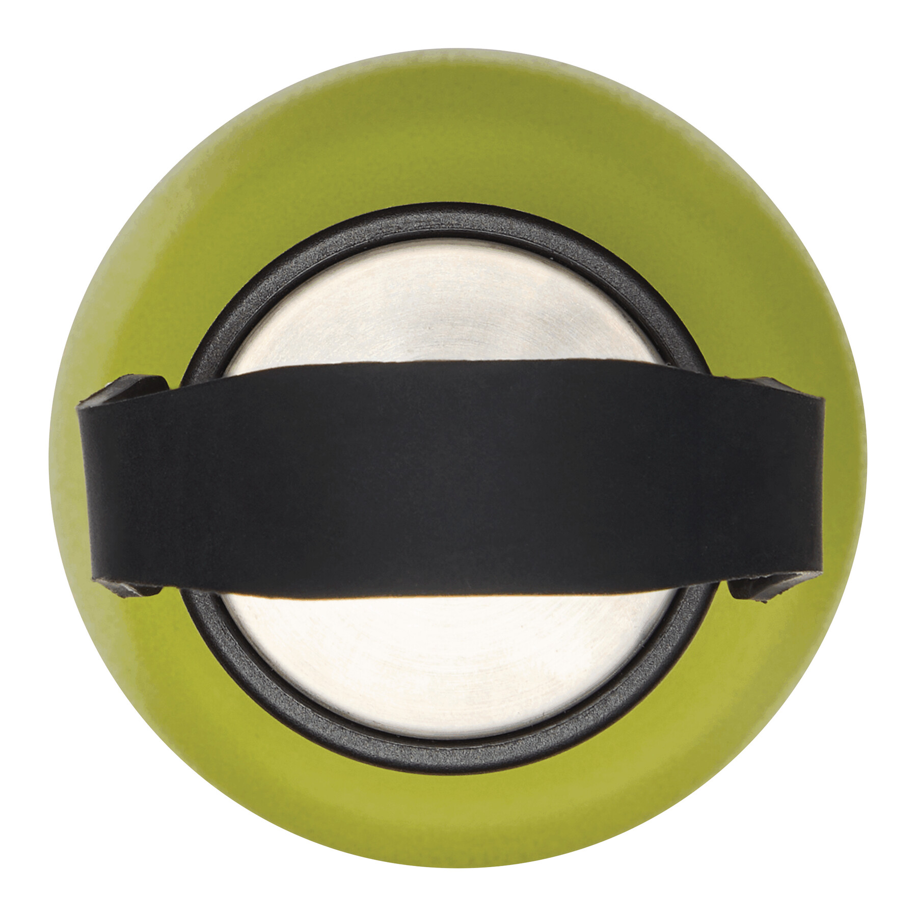 Vakuová láhev GET REFRESH - zelená Vakuová láhev GET REFRESH - zelená