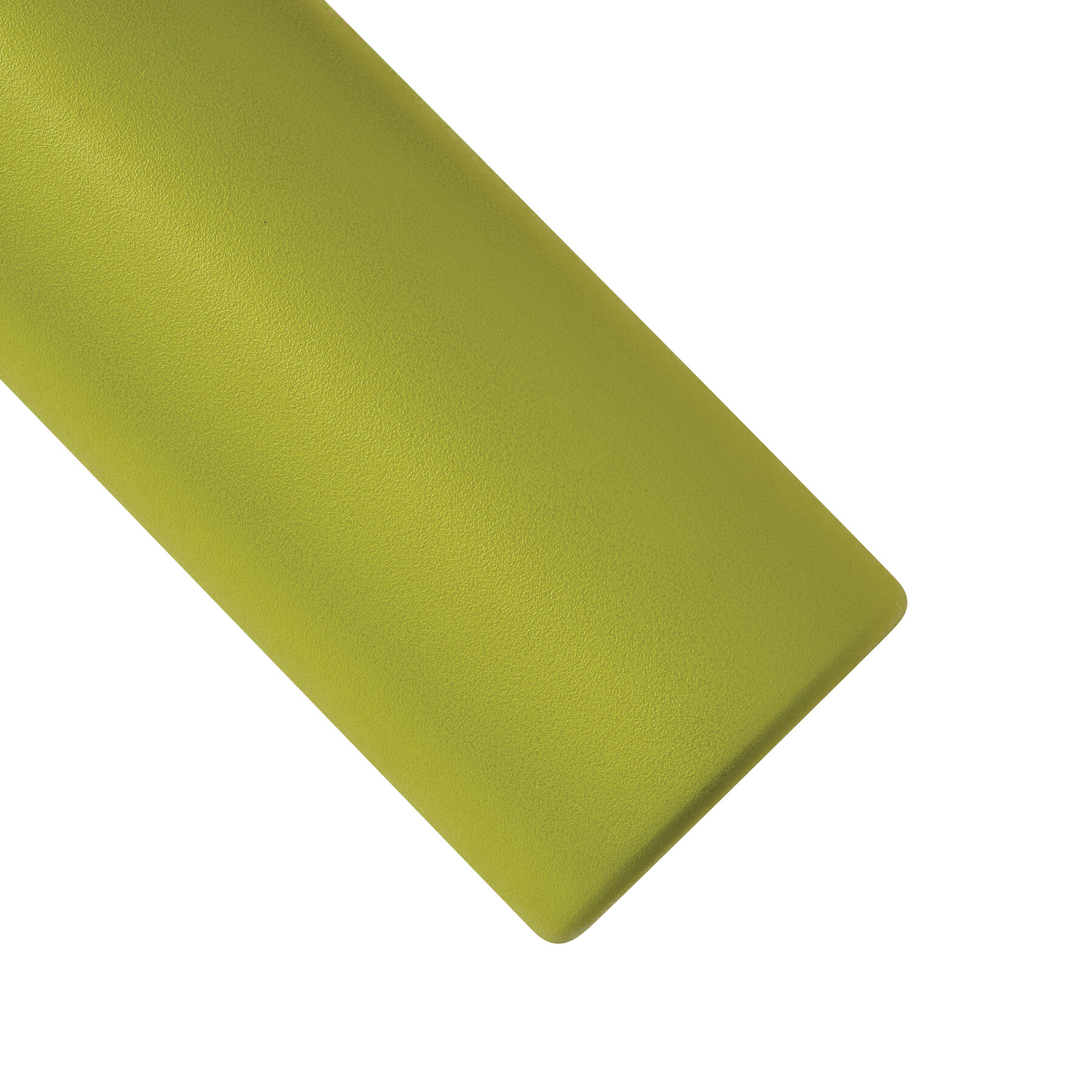 Vakuová láhev GET REFRESH - zelená Vakuová láhev GET REFRESH - zelená