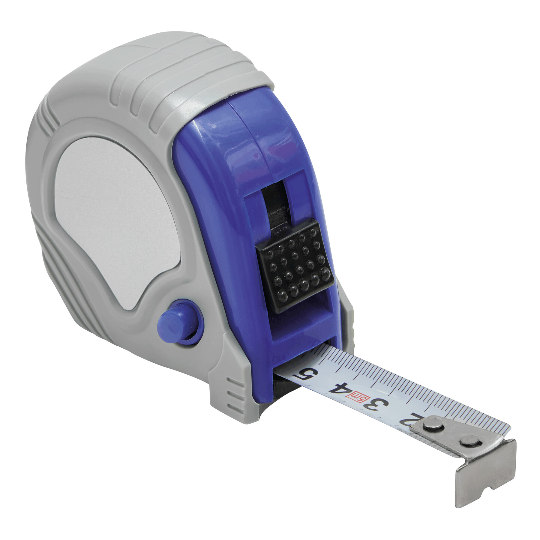 Svinovací metr EMPLOYEE Svinovací metr EMPLOYEE