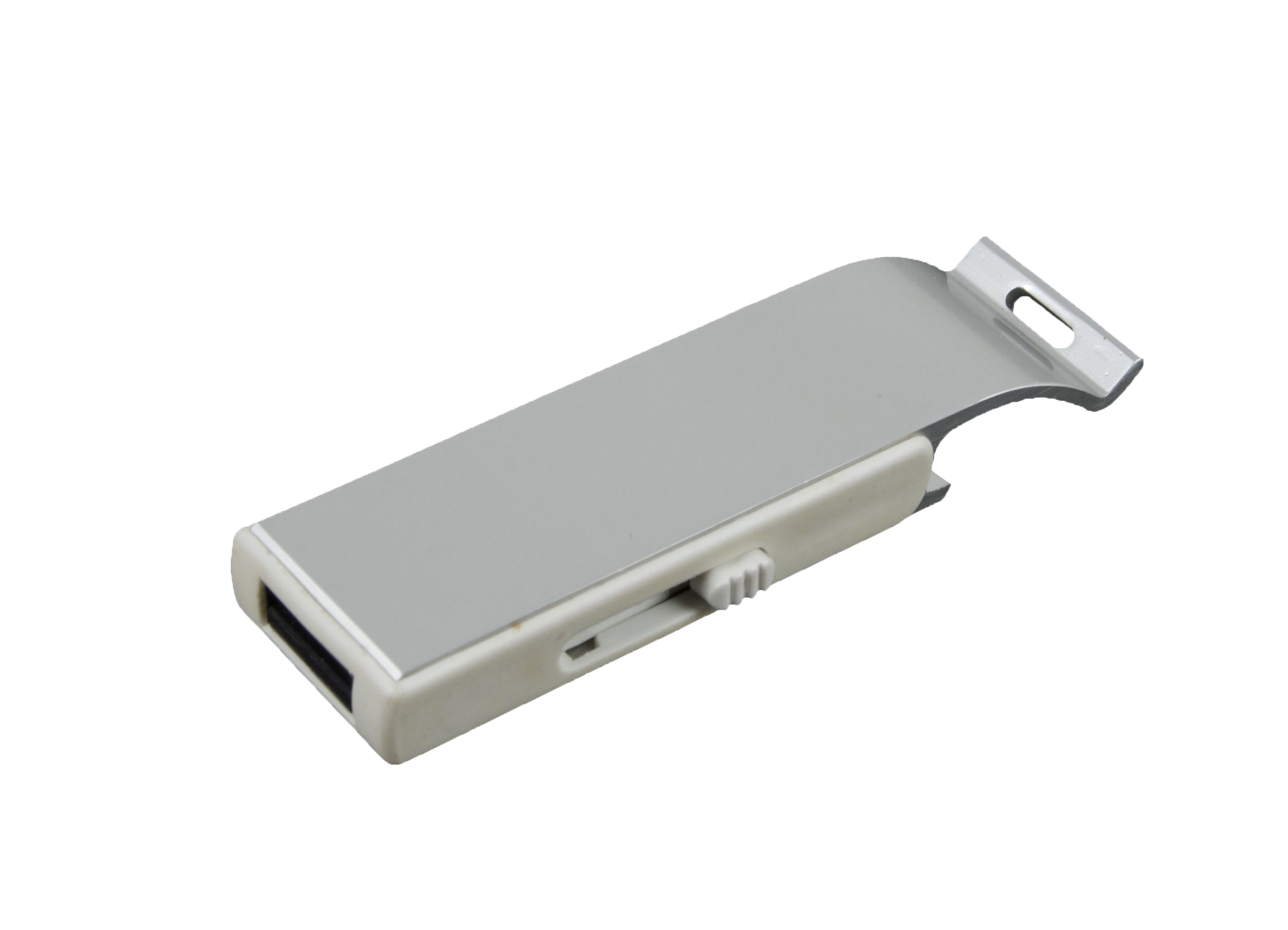 Netradiční USB flash disk LILBURN USB 3.0