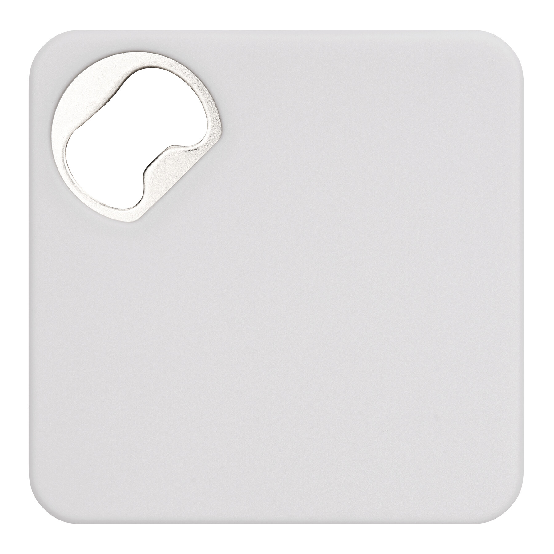 Podložka pod skleničky TOGETHER Podložka pod skleničky TOGETHER