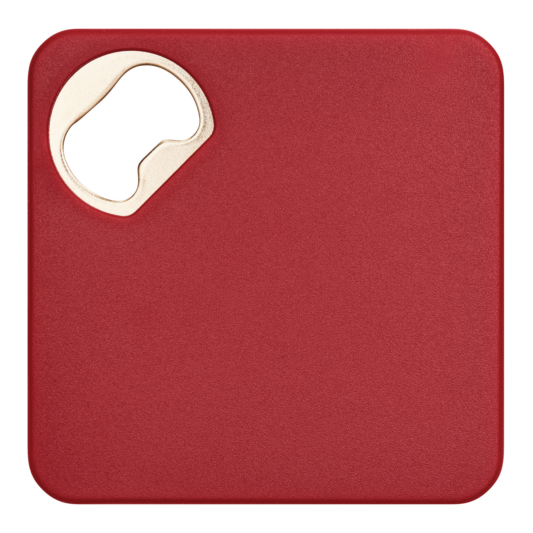 Podložka pod skleničky TOGETHER Podložka pod skleničky TOGETHER