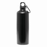 Hliníková láhev BIG TRANSIT Hliníková láhev BIG TRANSIT