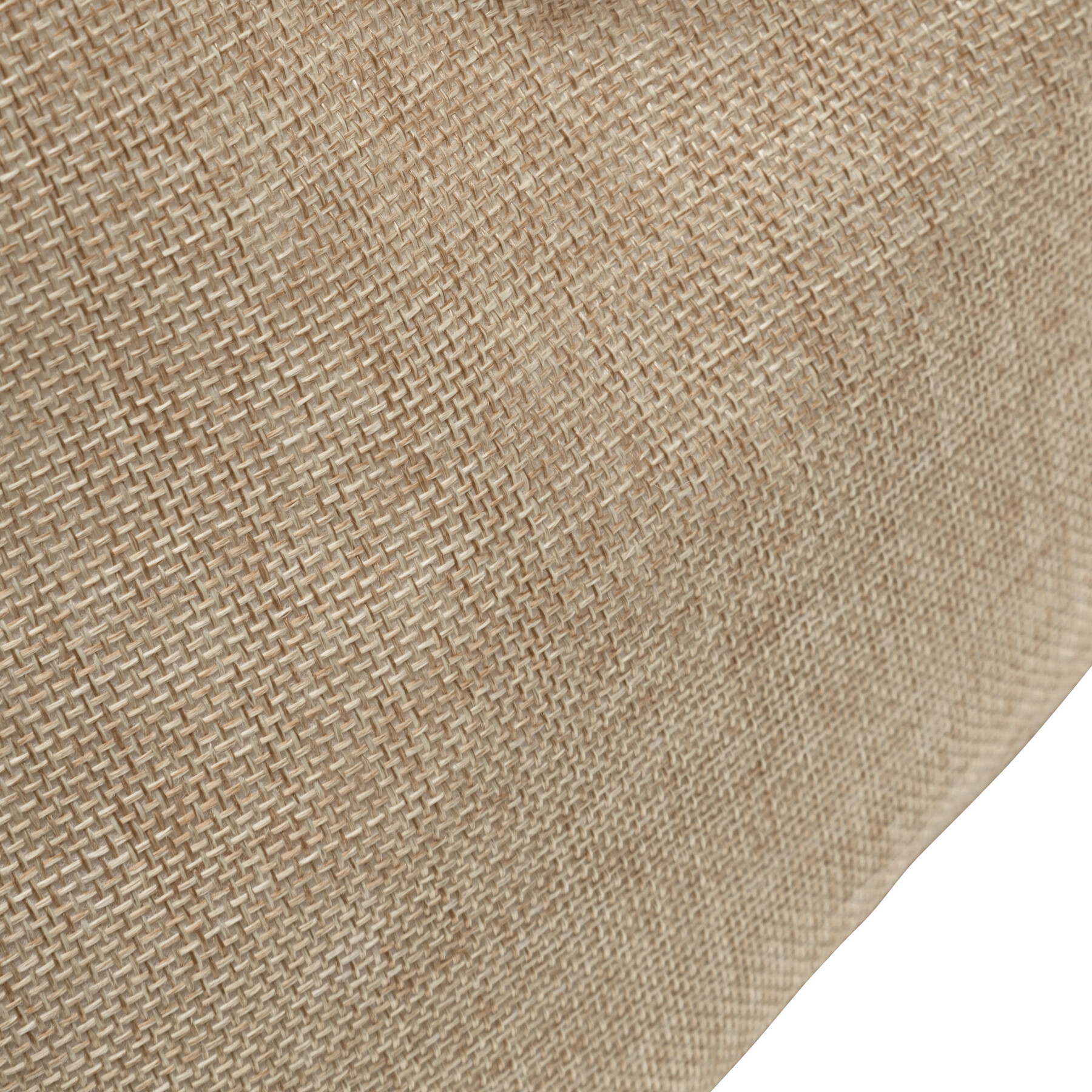 Shopper RUSTIC - černá Shopper RUSTIC - černá