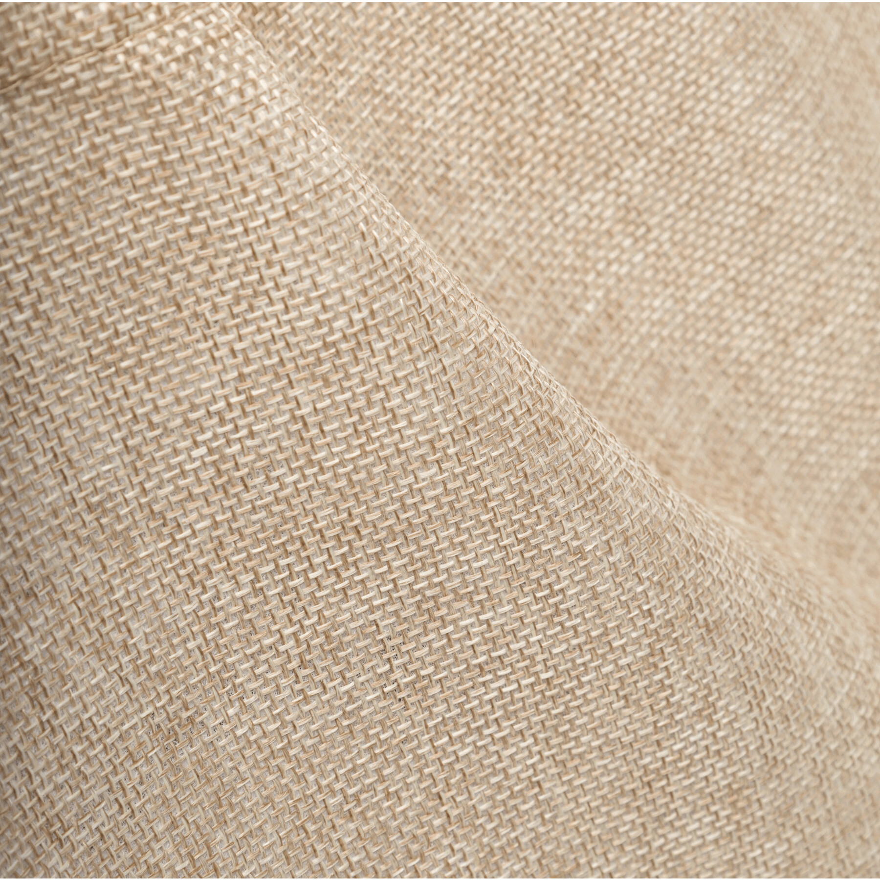 Shopper RUSTIC - modrá Shopper RUSTIC - modrá