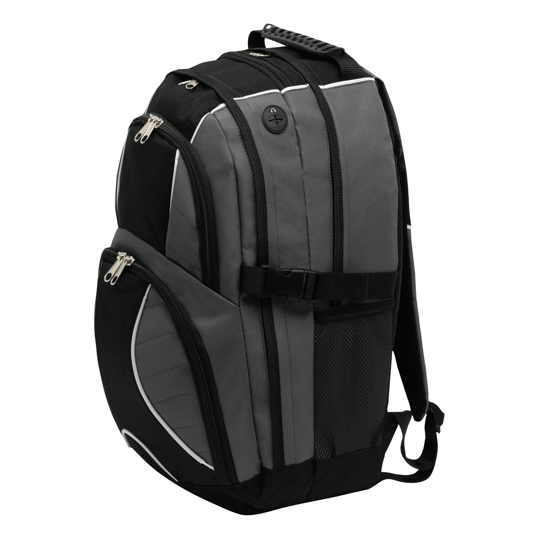 Batoh HYPE Batoh HYPE