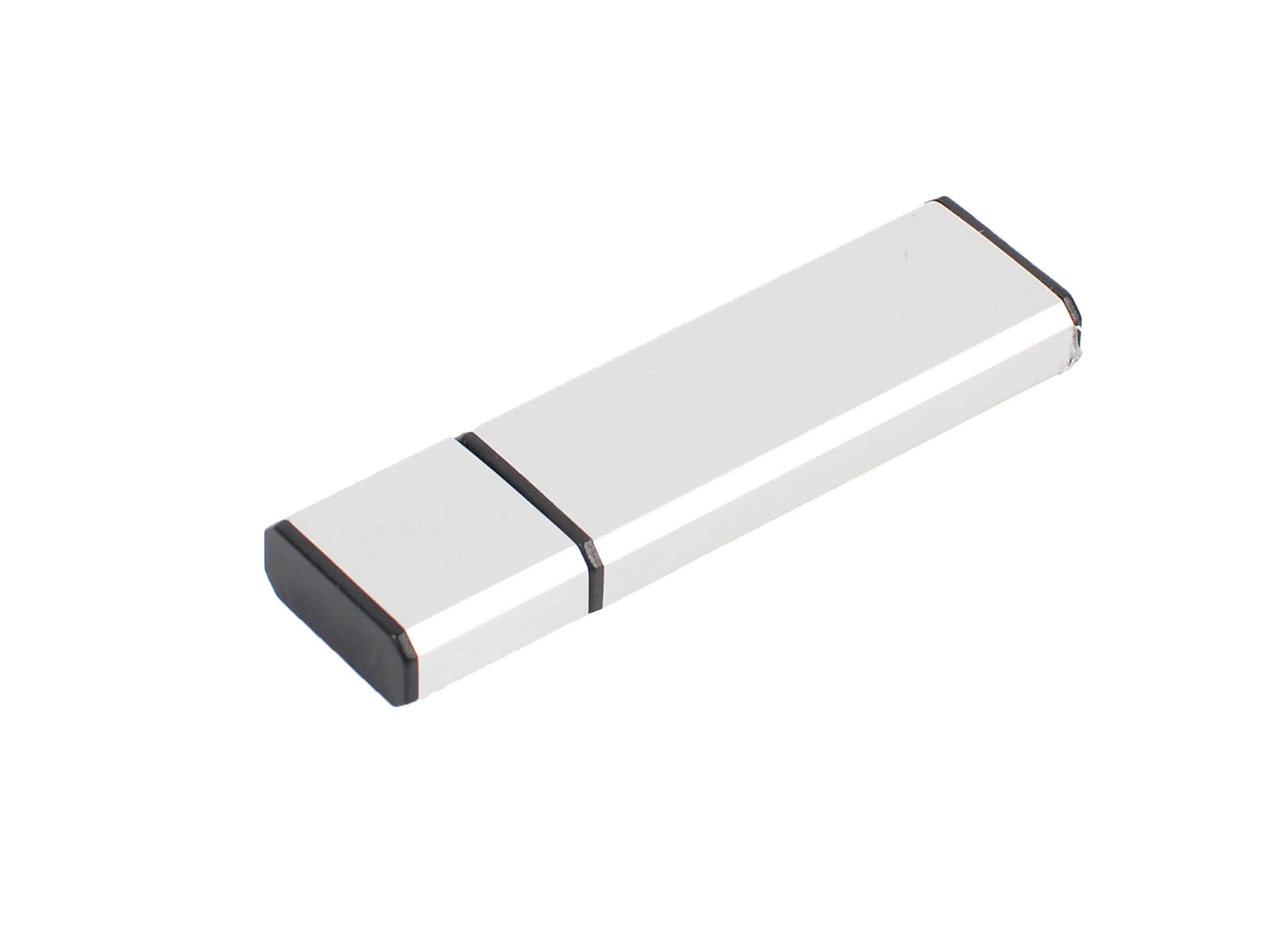 Klasický USB flash disk RAWSON USB 3.0