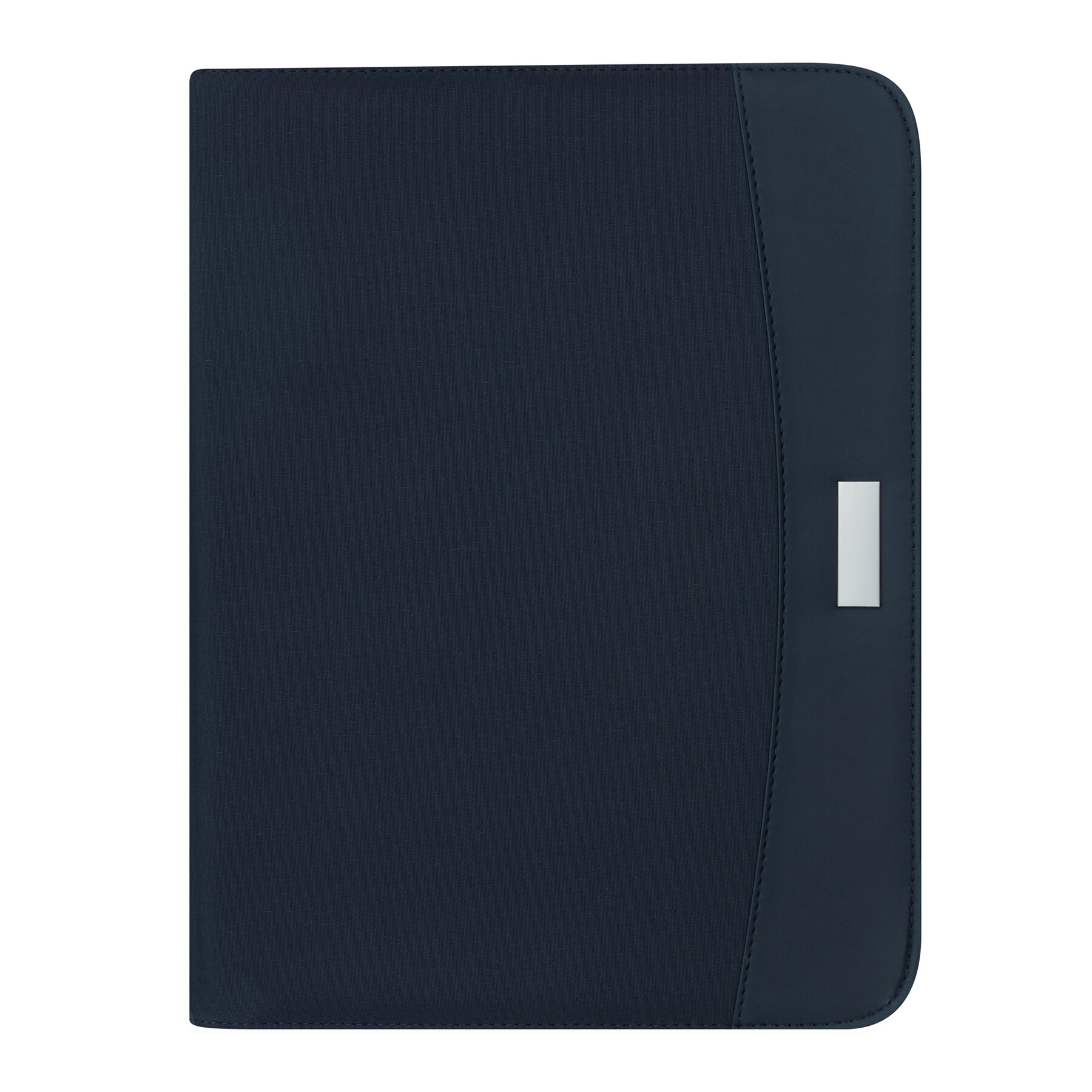 Portfolio CREADO formátu A4 - černá Portfolio CREADO formátu A4 - černá