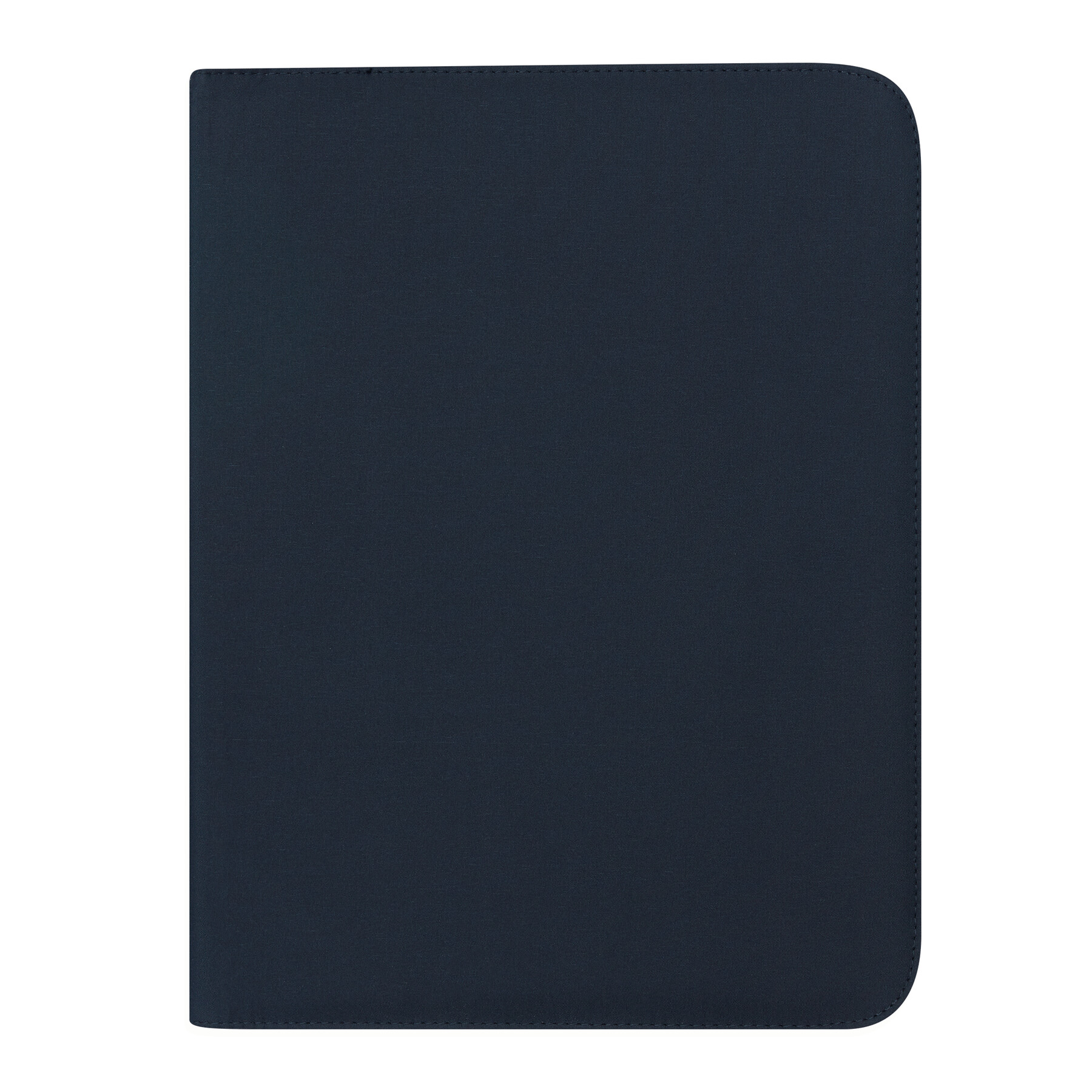 Portfolio CREADO formátu A4 - černá Portfolio CREADO formátu A4 - černá