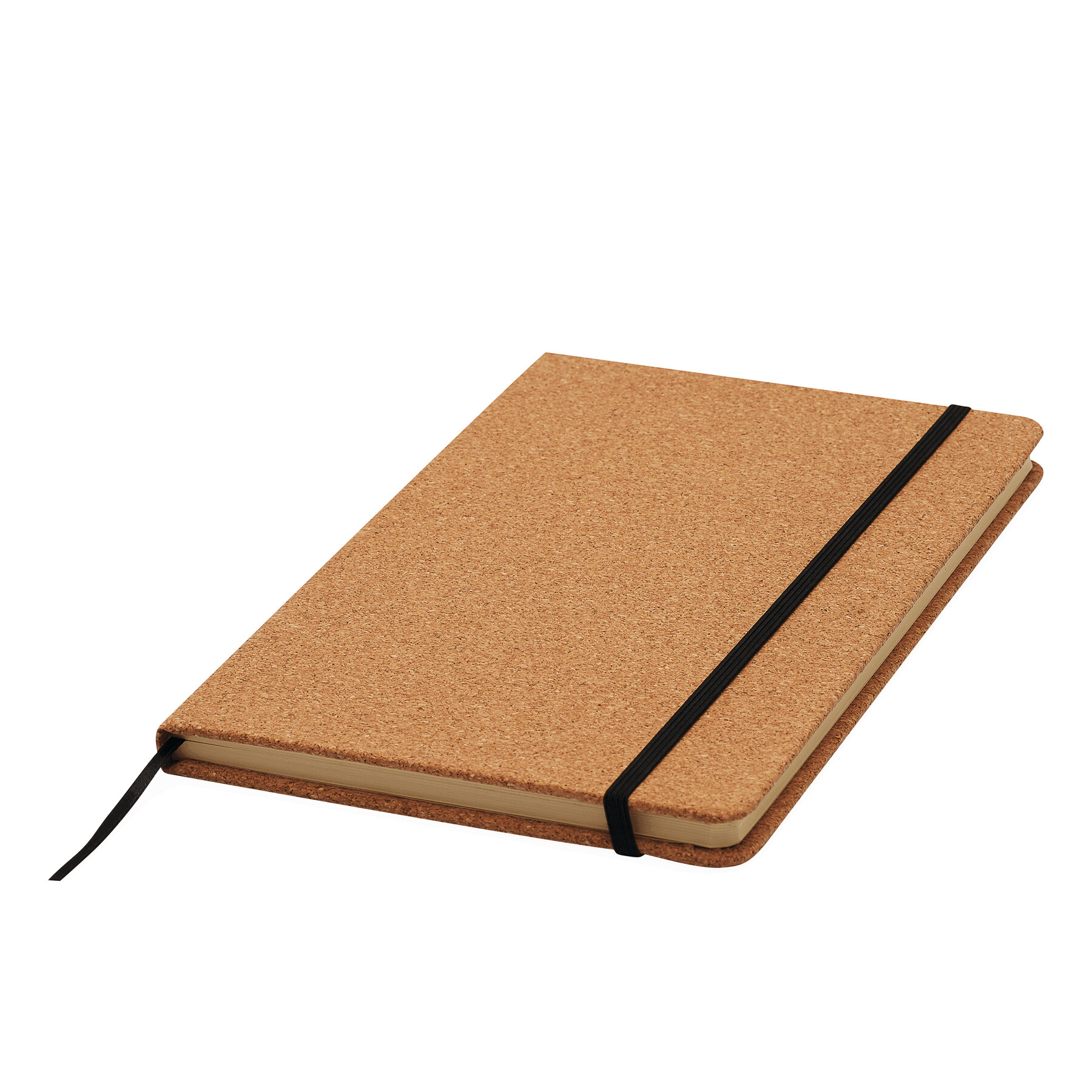 Zápisník EXECUTIVE, formát A5 - hnědá Zápisník EXECUTIVE, formát A5 - hnědá