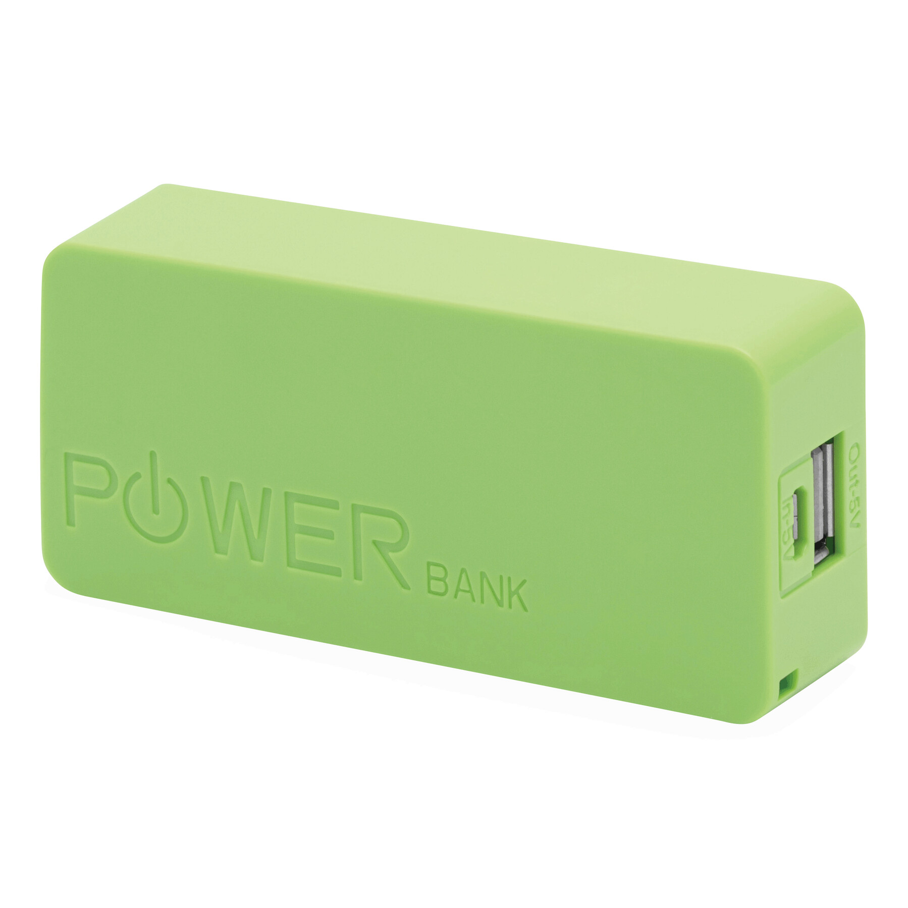 Powerbanka TOP ENERGY Powerbanka TOP ENERGY