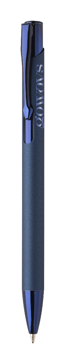 Shinnel kuličkové pero