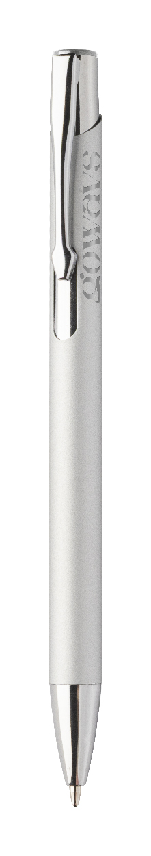 Shinnel kuličkové pero