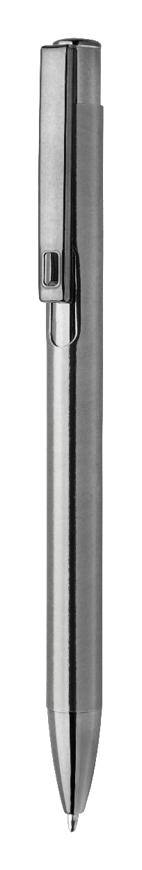 Oronos kuličkové pero