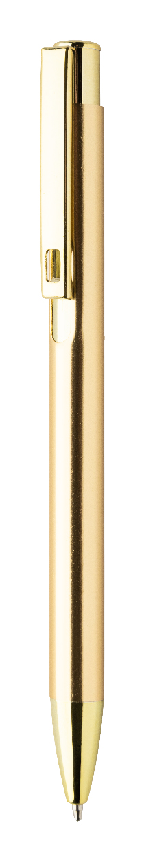 Oronos kuličkové pero