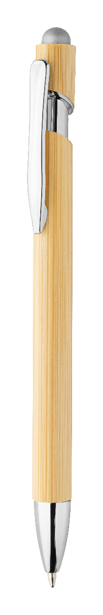 Tonnel Boo dotykové kuličkové pero