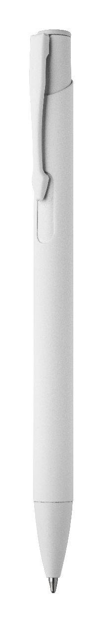 Connel kuličkové pero