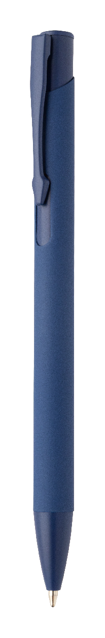 Connel kuličkové pero