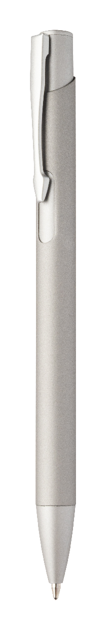 Connel kuličkové pero