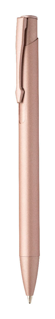 Connel kuličkové pero