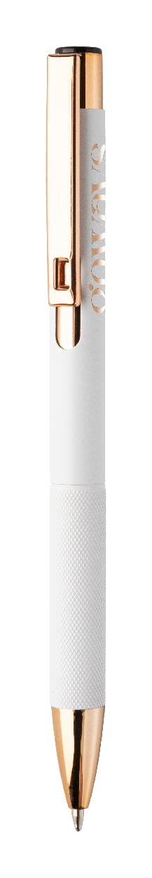 Rozoros kuličkové pero