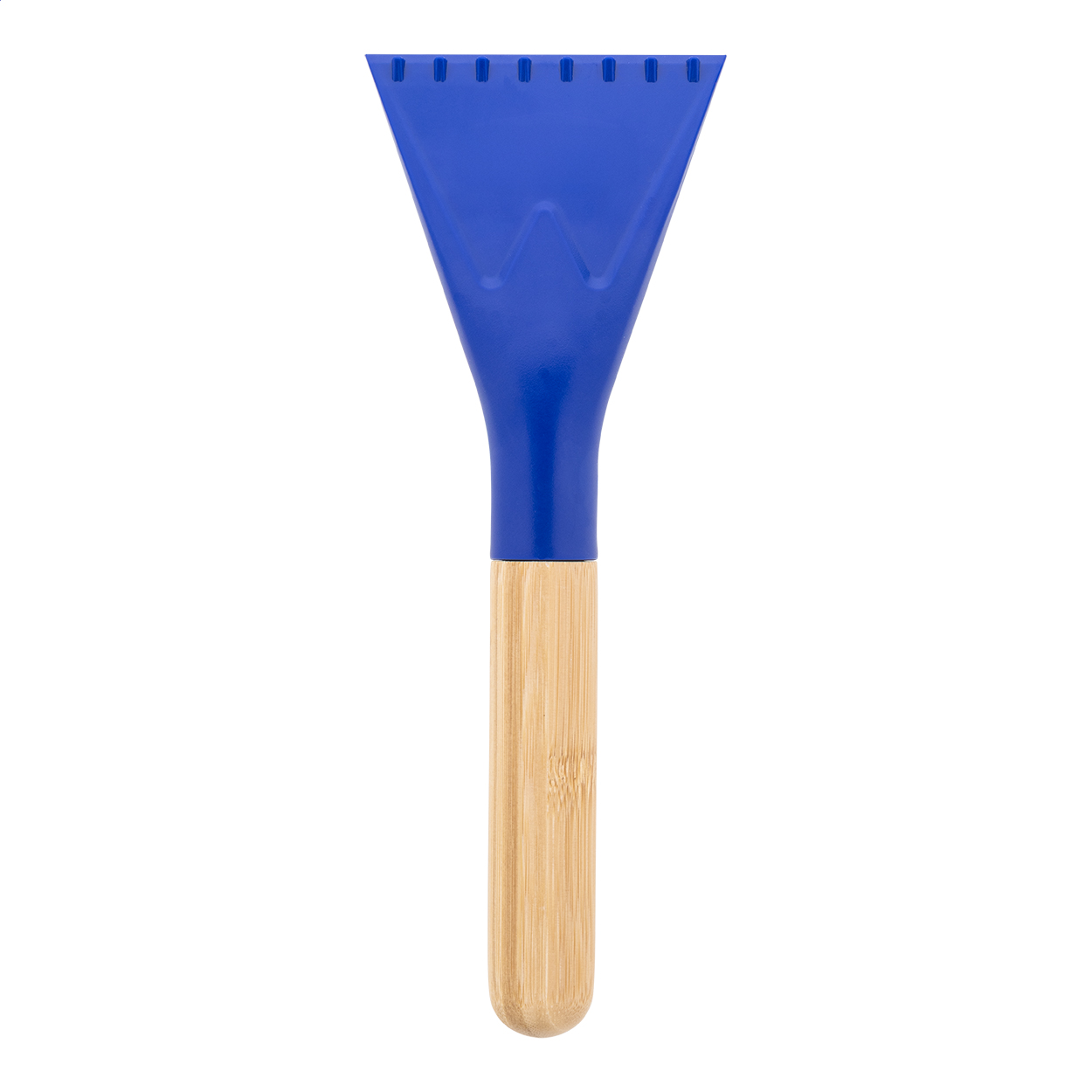 Rambek škrabka na led RABS