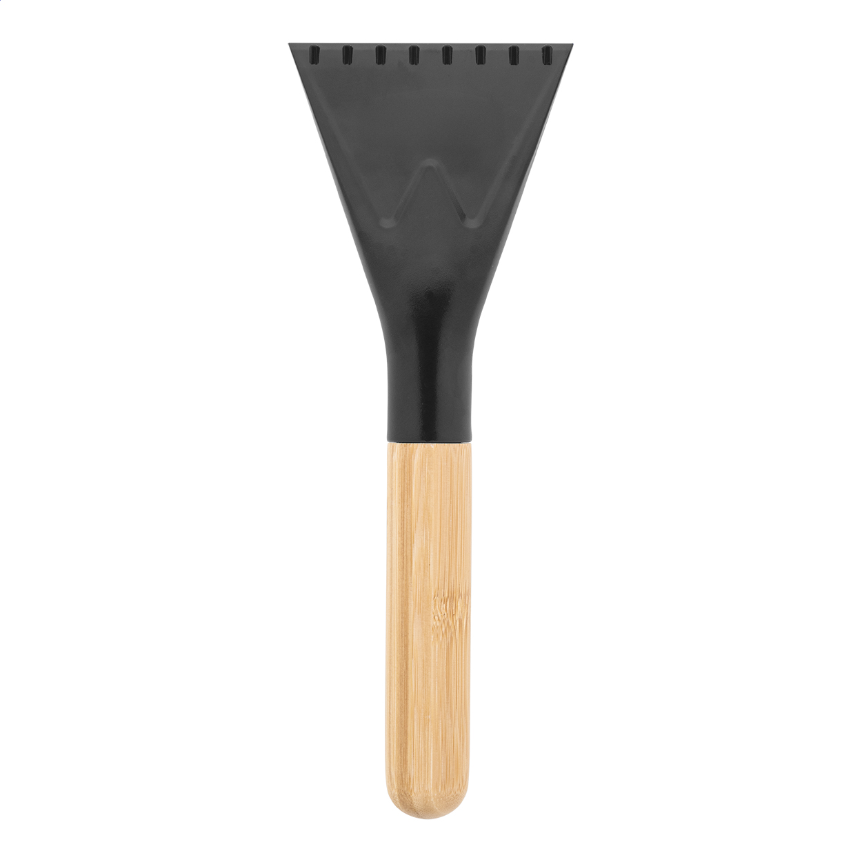 Rambek škrabka na led RABS