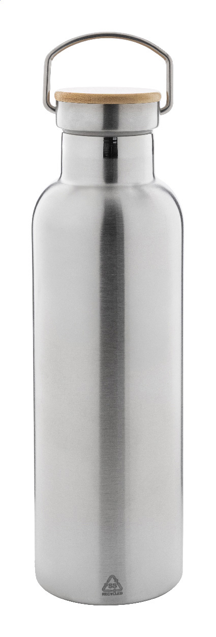 Renaslu L RSS izolovaná láhev