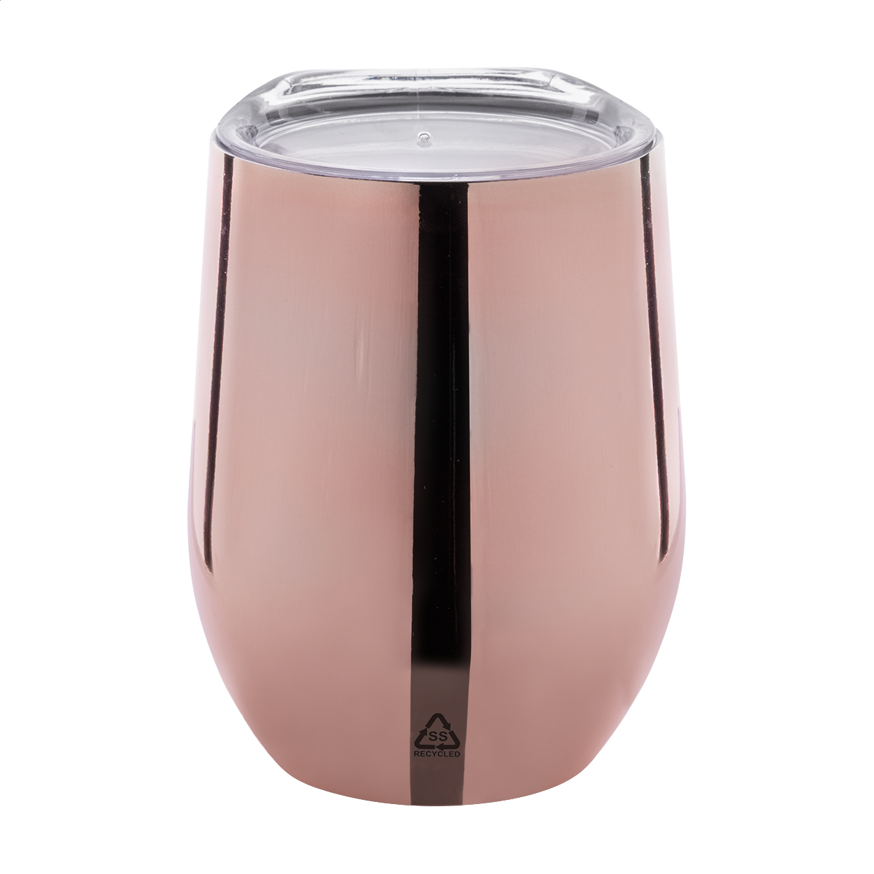 Rebby Oro RSS termohrnek