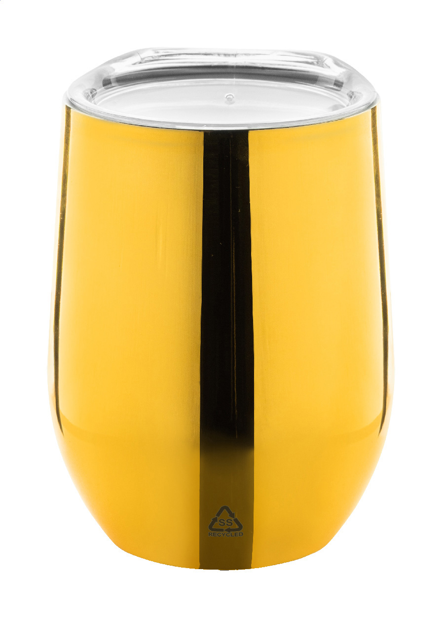 Rebby Oro RSS termohrnek