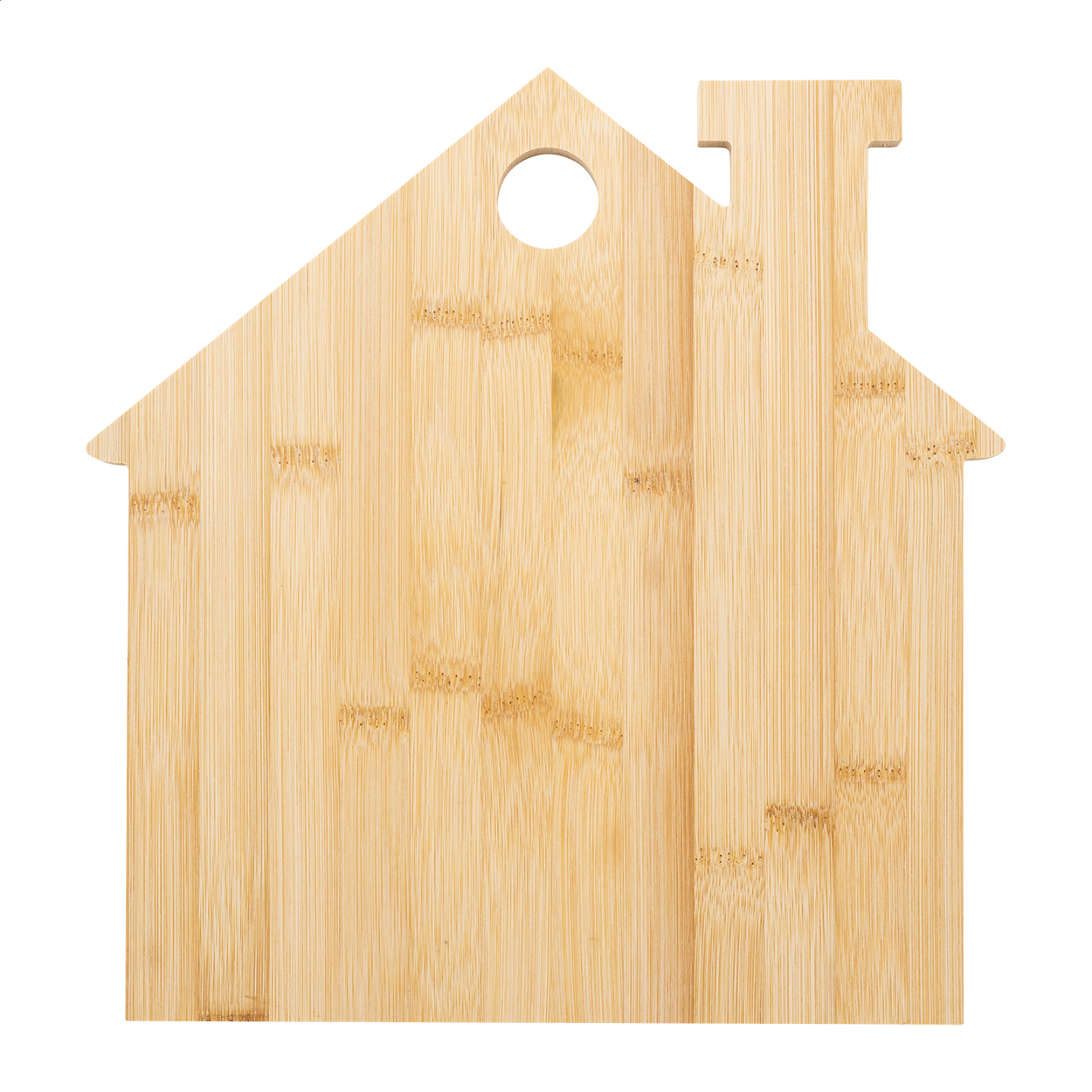 Micasa prkénko na krájení Přírodní