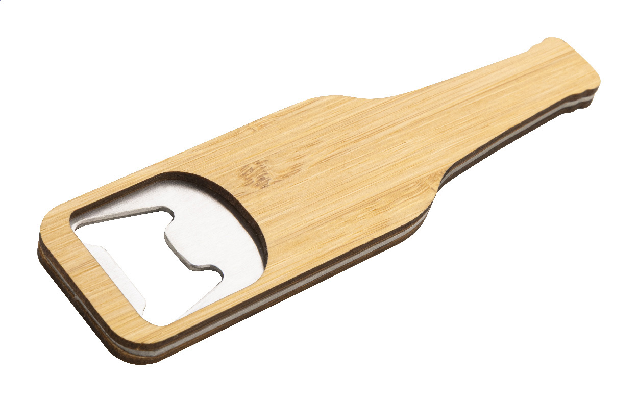 Lambic otvírák na lahve Přírodní