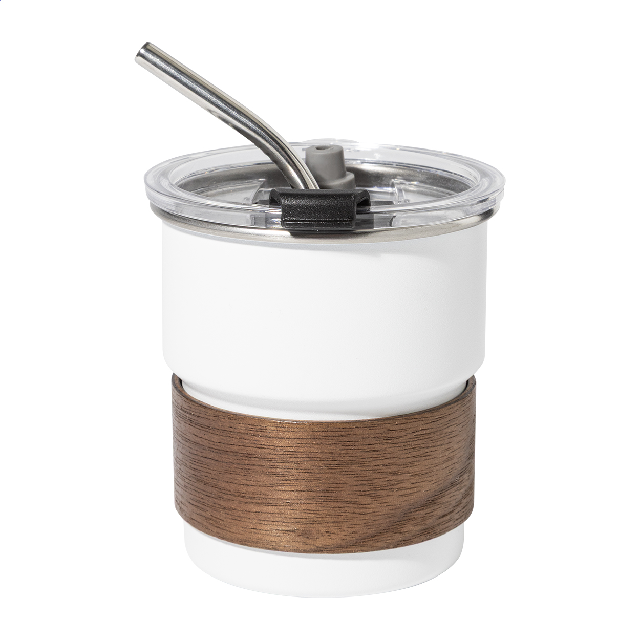 Waffee RSS cestovní hrnek