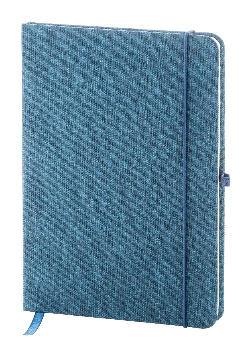 Gracilis poznámkový blok z RPET