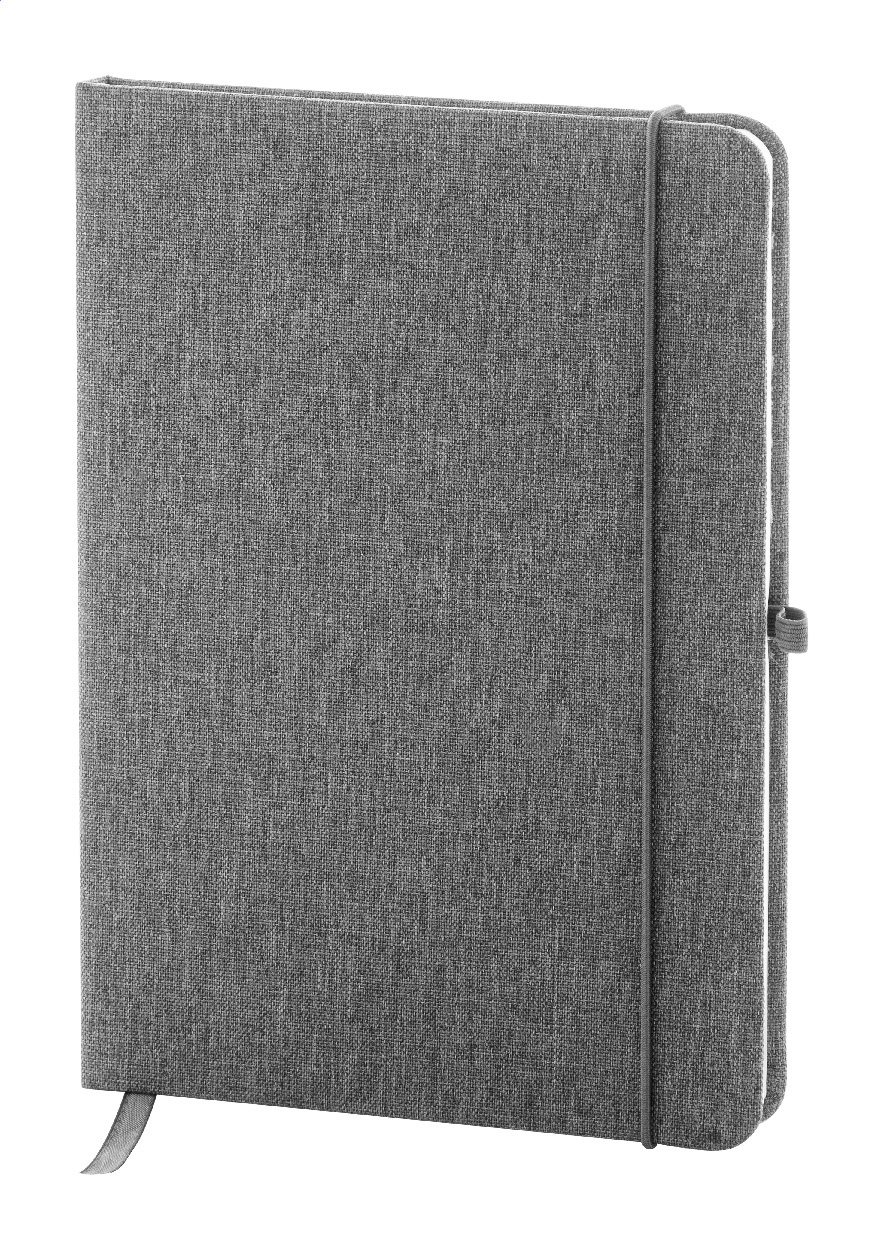 Gracilis poznámkový blok z RPET