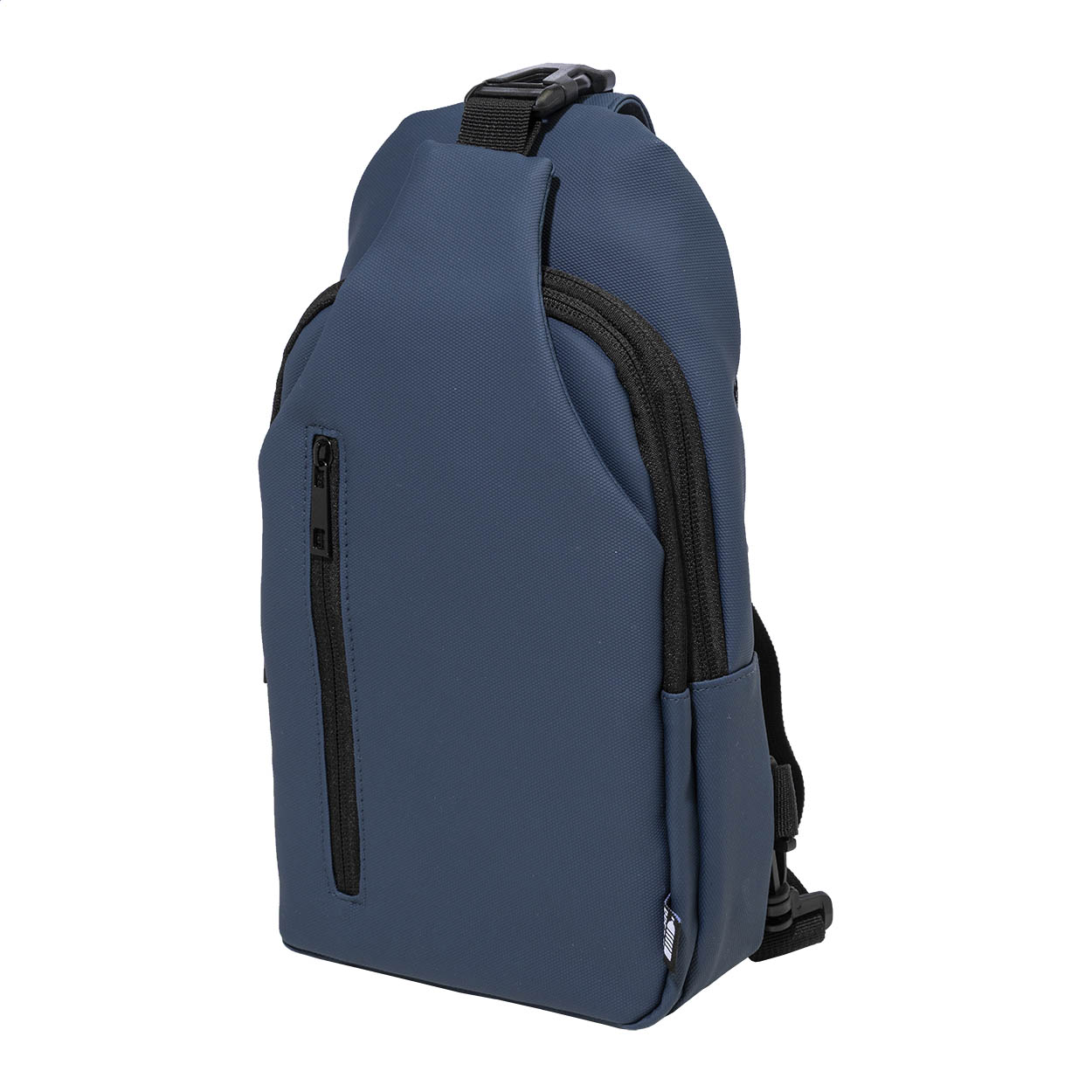 Crobud crossbody taška z RPET