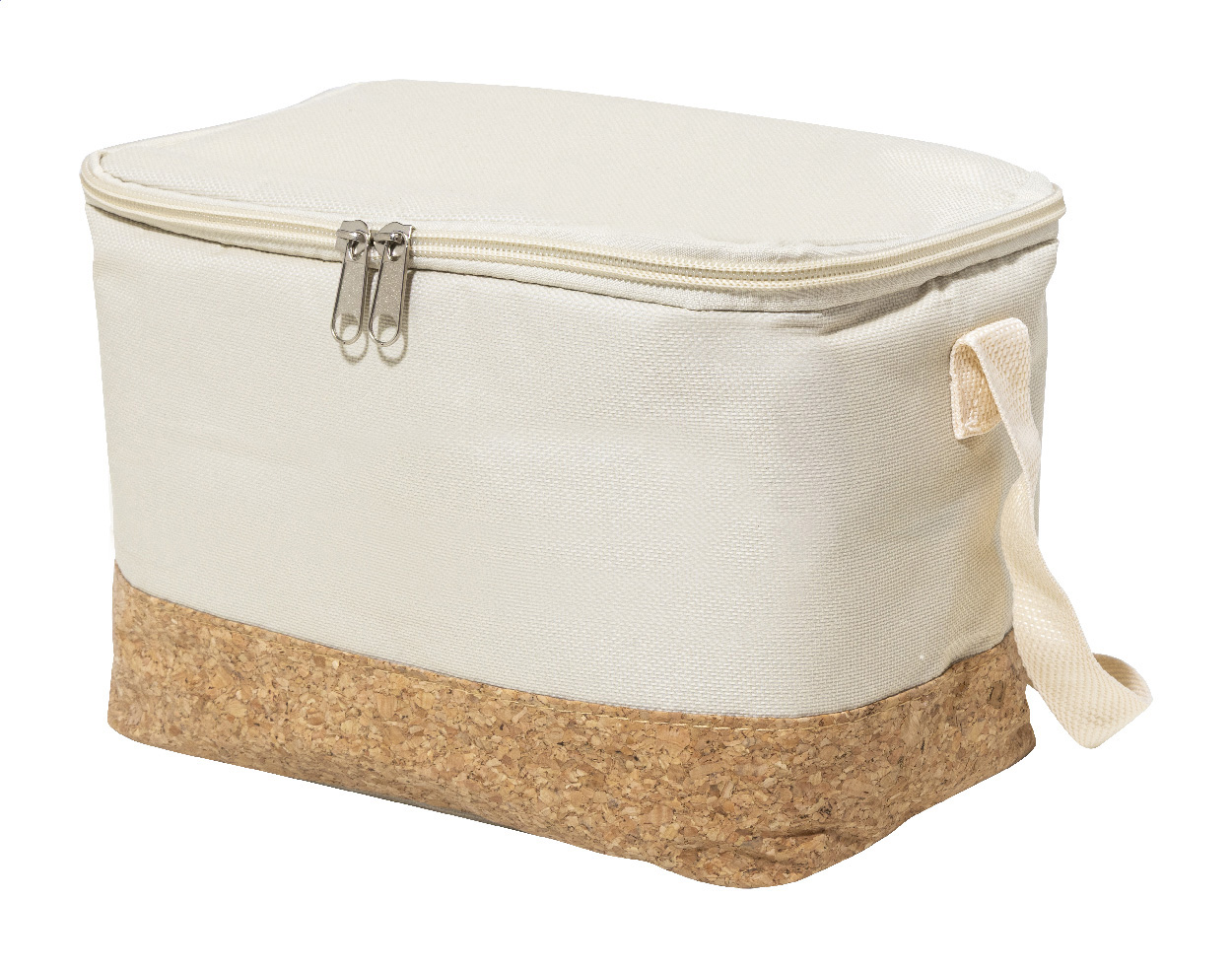 Kooper chladicí taška z RPET