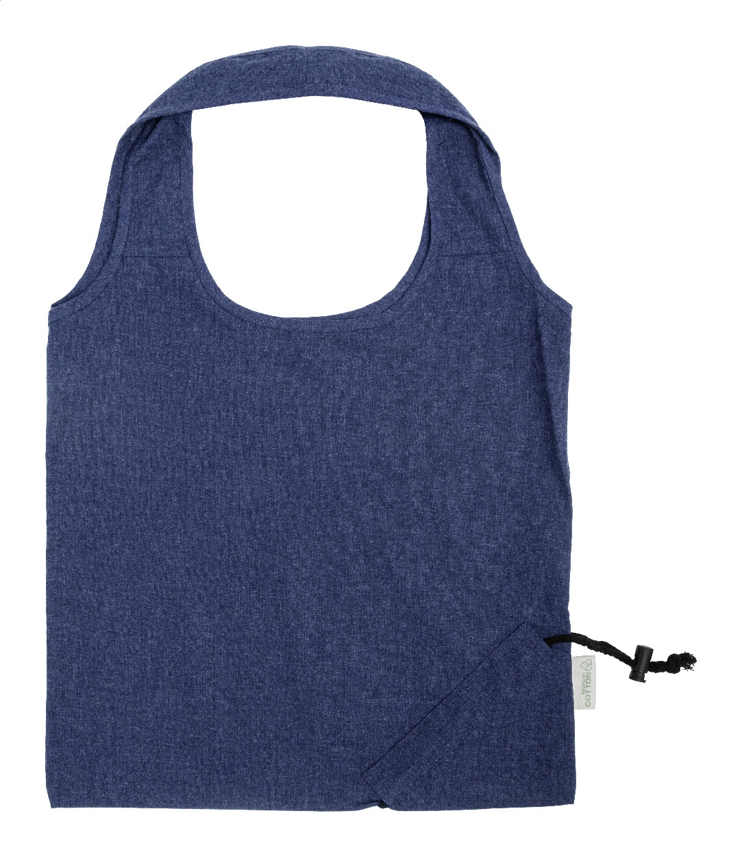 Forpex skládací nákupní taška