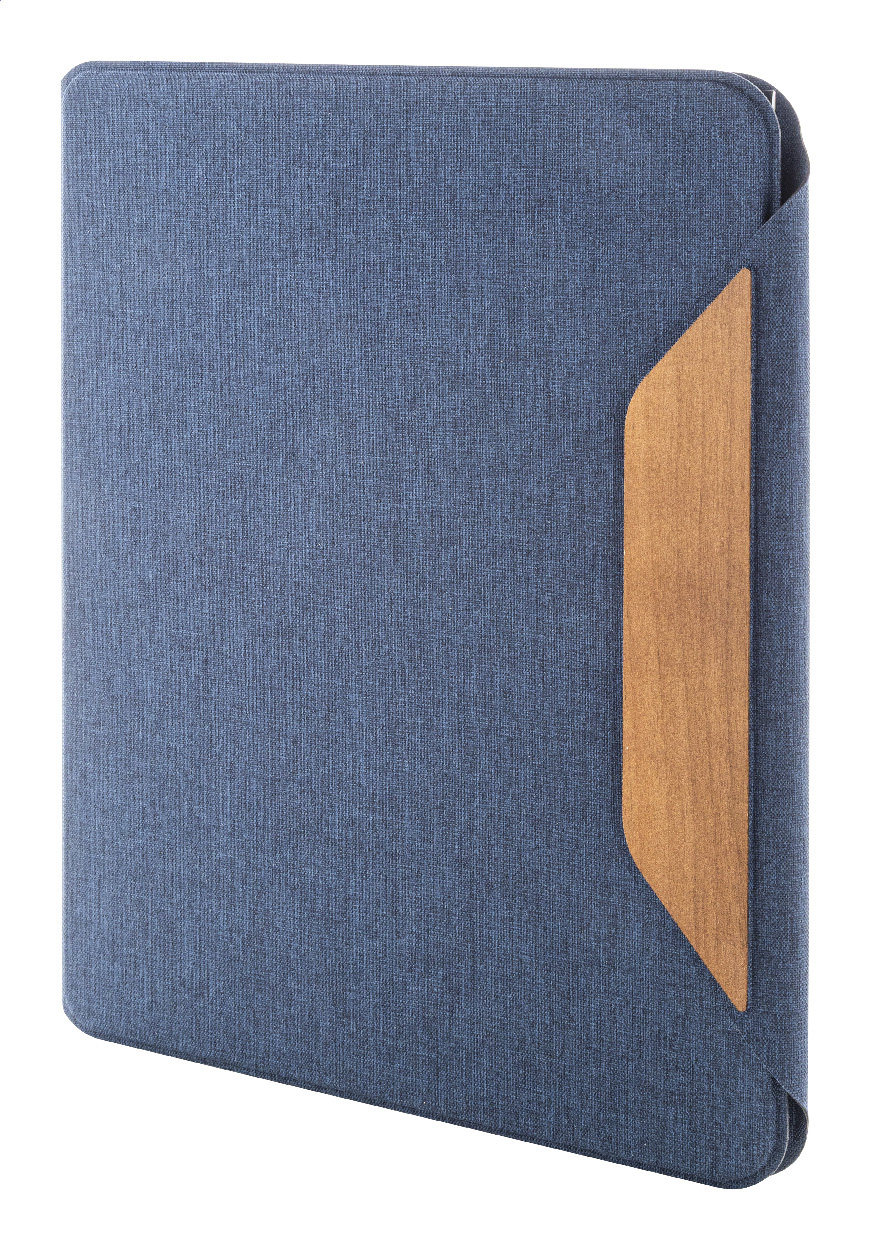 Wapudo A4 složka na dokumenty z RPET