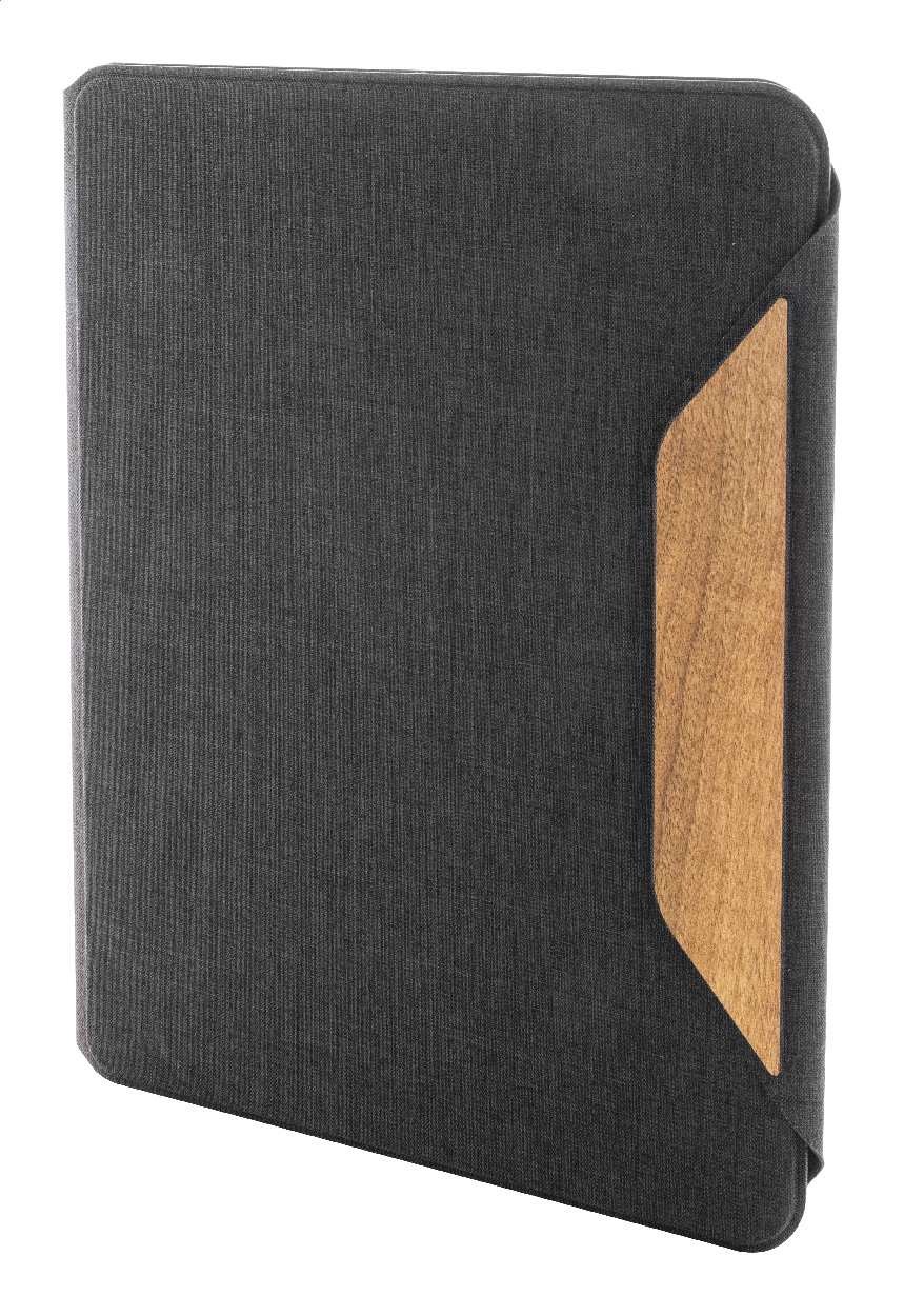 Wapudo A4 složka na dokumenty z RPET