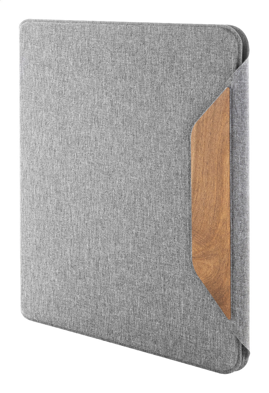 Wapudo A4 složka na dokumenty z RPET