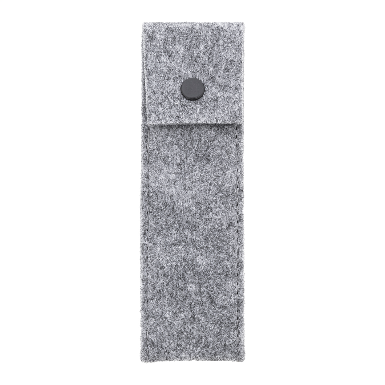 Refelt Pen pouzdro na pera z RPET