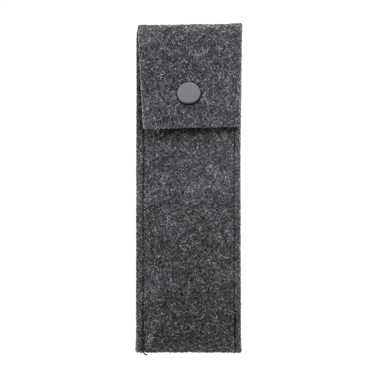 Refelt Pen pouzdro na pera z RPET