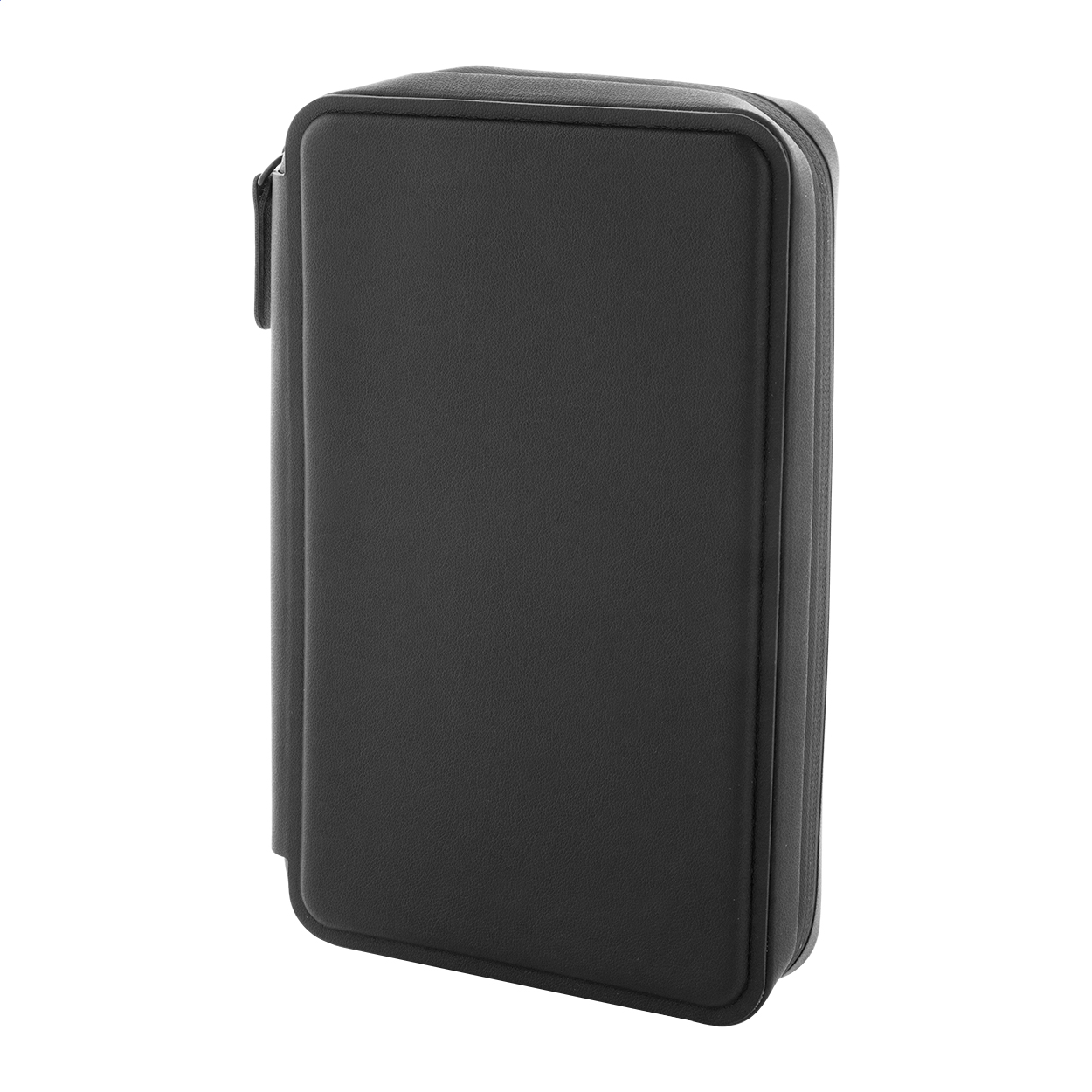 Pulux Pass cestovní organizér z RPU