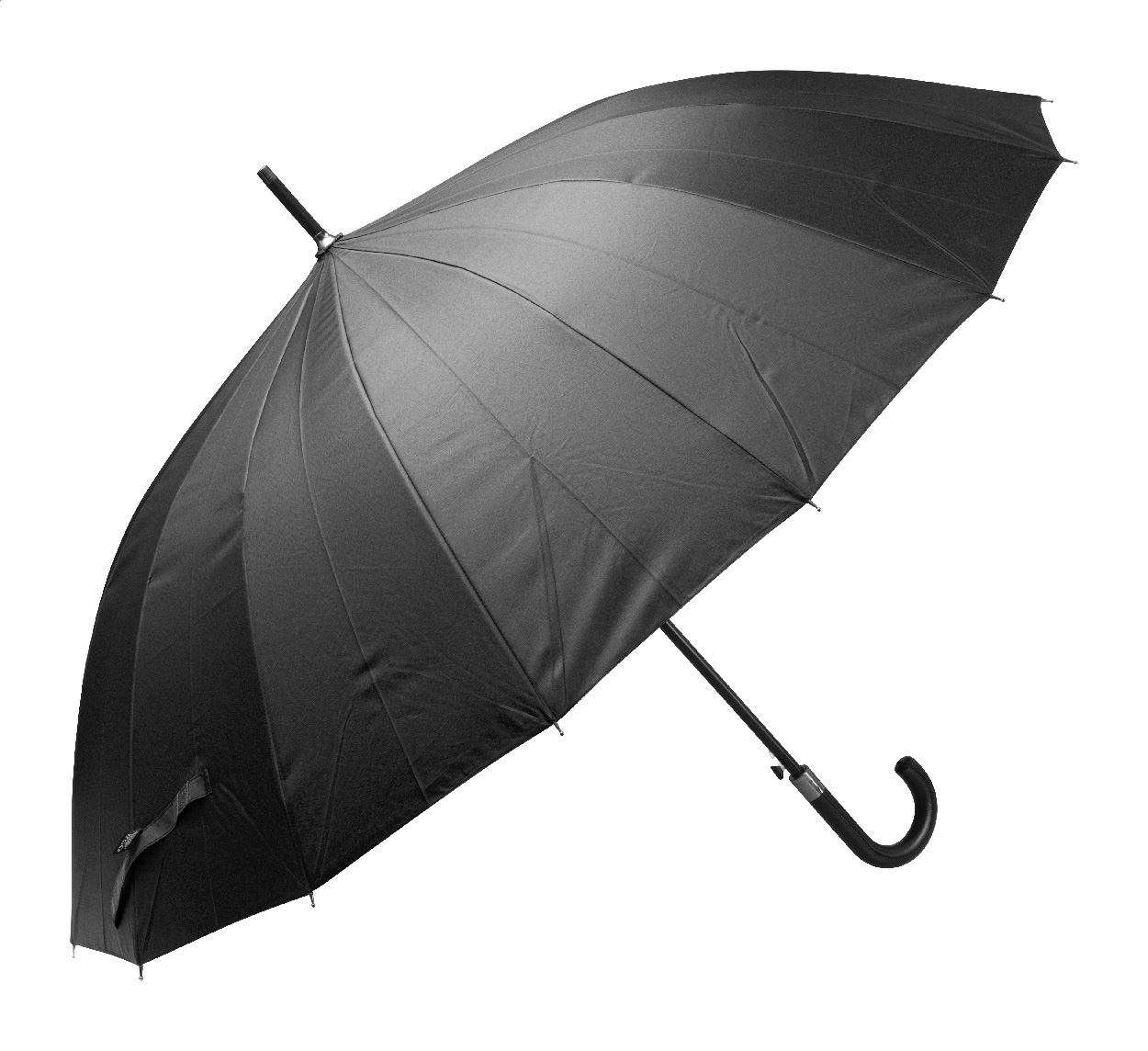 Cyclone deštník z RPET