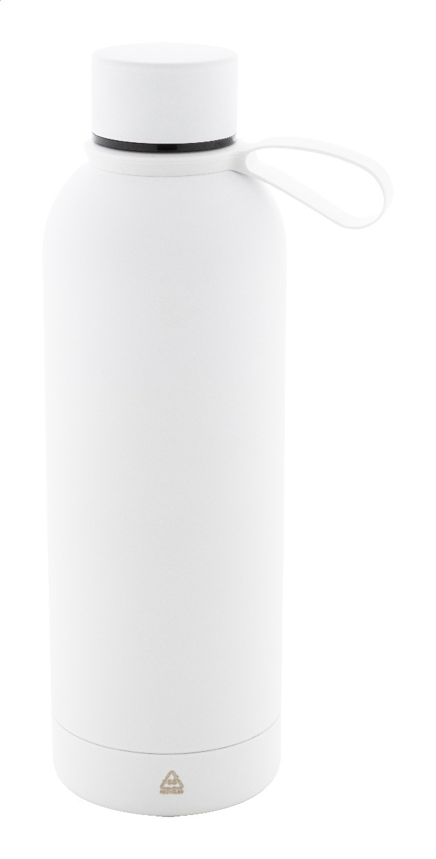 Khumbu RSS izolovaná láhev