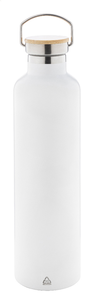 Renaslu XL RSS izolovaná láhev