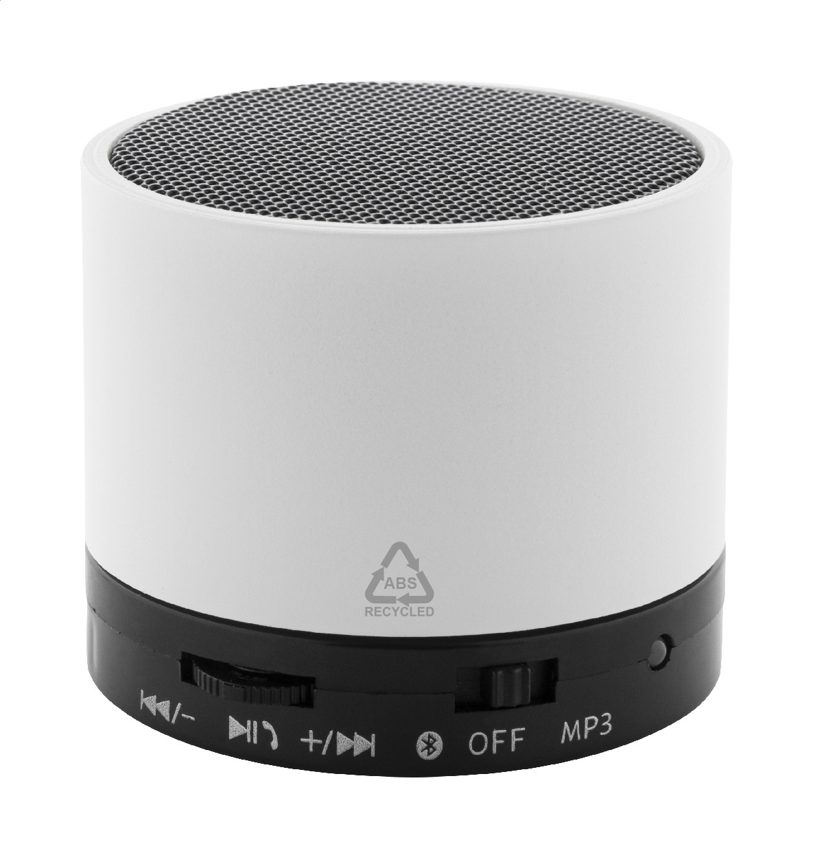 Colofi bezdrátový reproduktor RABS