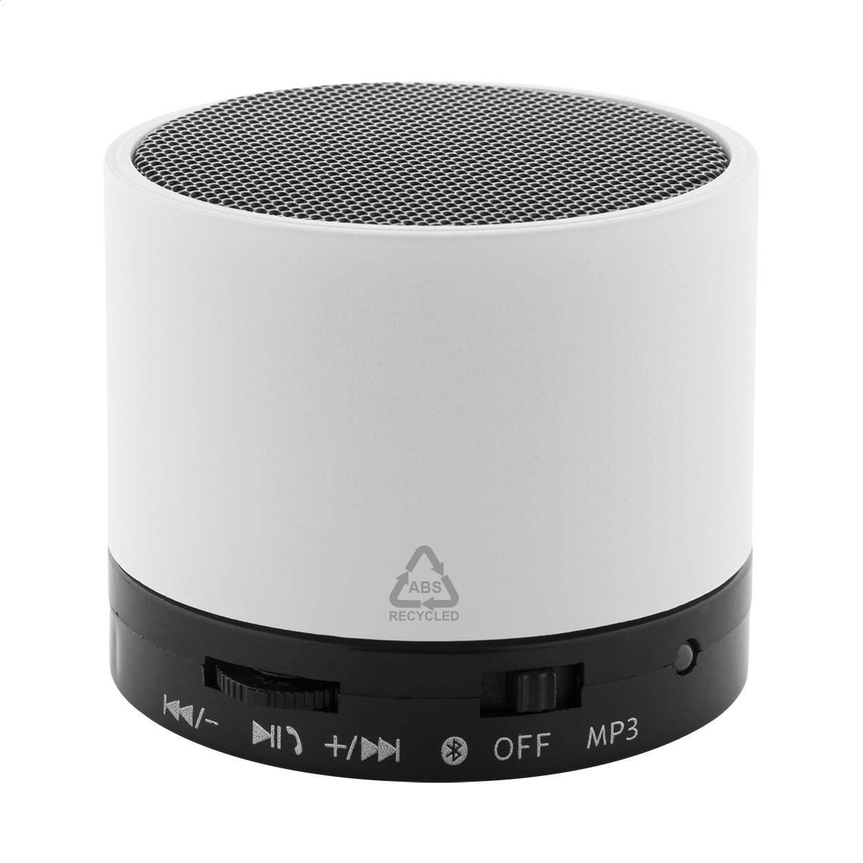 Colofi bezdrátový reproduktor RABS