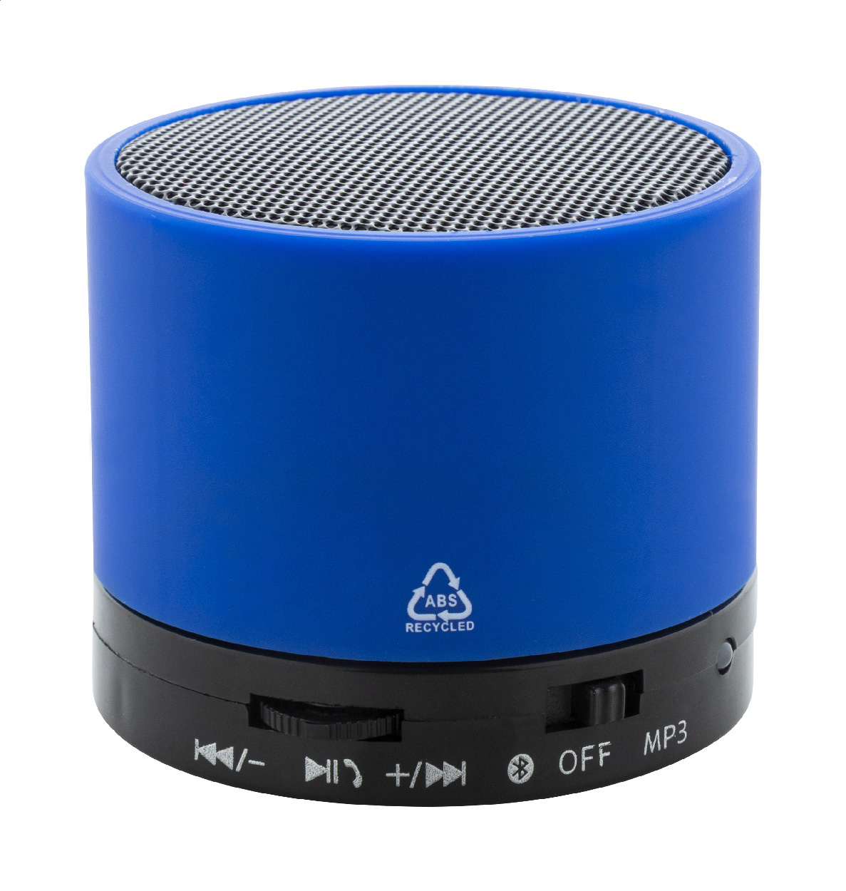 Colofi bezdrátový reproduktor RABS